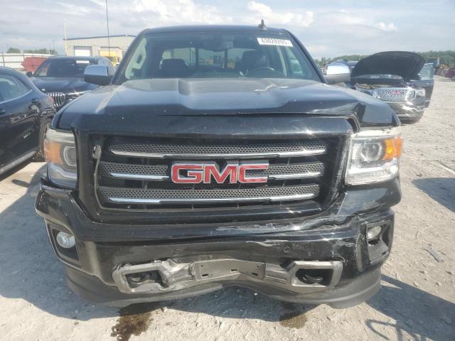 2015 GMC SIERRA K15 3GTU2VEC1FG314384
