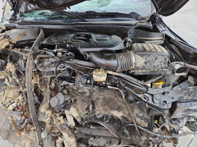 2016 JEEP GRAND CHER - 1C4RJFBG0GC417399
