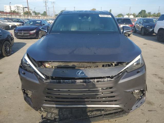 2024 LEXUS TX 350 BAS 5TDAAAB63RS002392