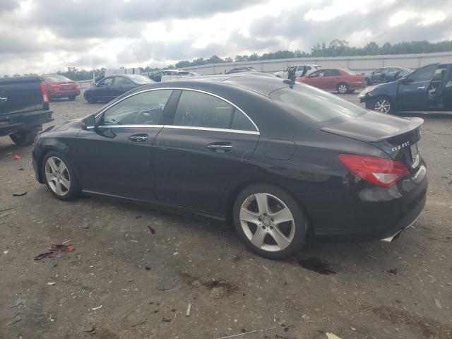 2016 MERCEDES-BENZ CLA 250 4M WDDSJ4GB8GN298093