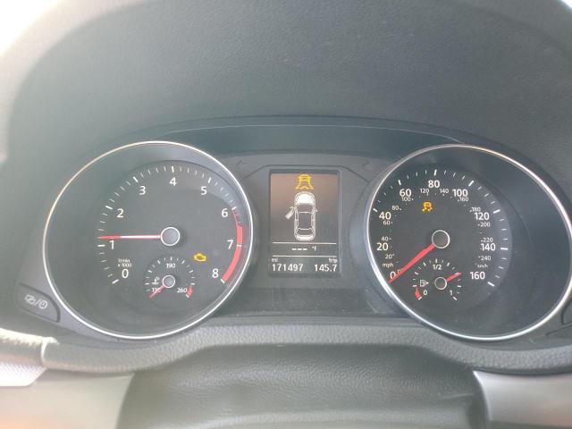 2018 VOLKSWAGEN PASSAT S 1VWAA7A33JC001272