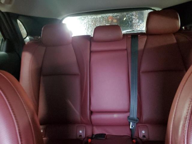 2023 MAZDA CX-30 PREF 3MVDMBCMXPM568178