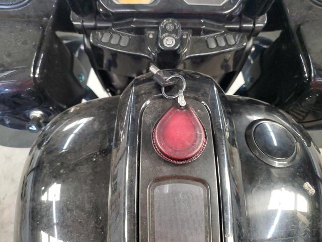 2021 HARLEY-DAVIDSON FLTRXS 1HD1KTP14MB666687