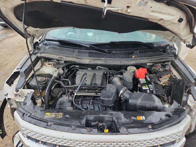 2012 FORD EXPLORER X - 1FMHK8D86CGA51229