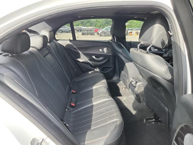 2017 MERCEDES-BENZ E 300 4MAT WDDZF4KB5HA174900
