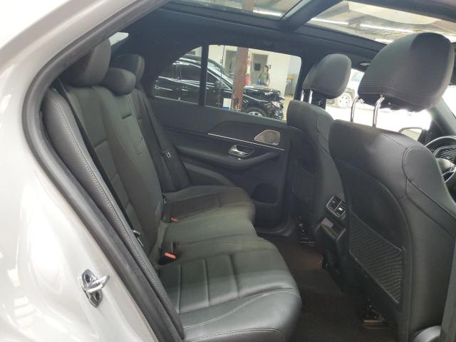 2024 MERCEDES-BENZ GLE 450E 4 4JGFB4GB8RB053903