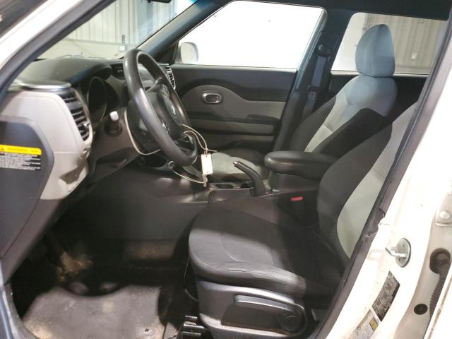 2015 KIA SOUL KNDJN2A26F7121911