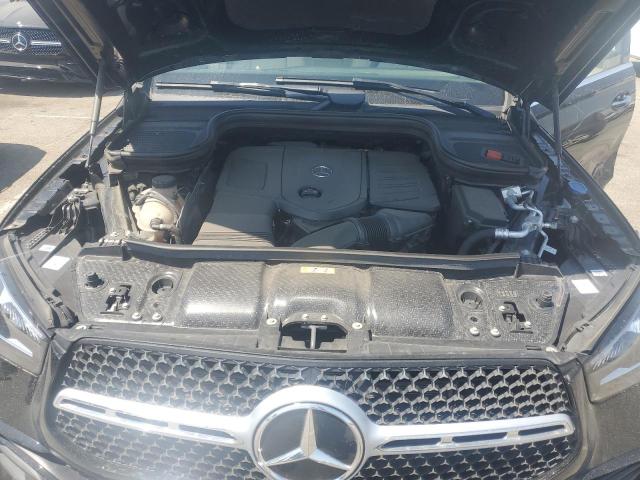 2024 MERCEDES-BENZ GLE 350 4M 4JGFB4FB2RB129360