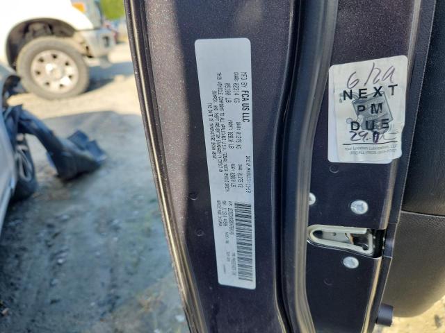 2019 DODGE CHARGER SX 2C3CDXBG8KH760149