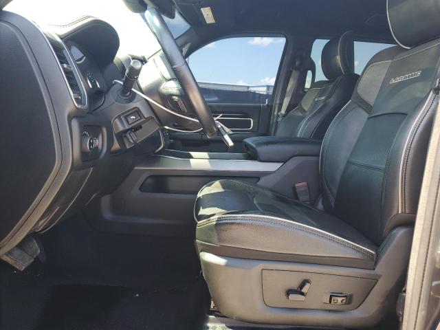2020 RAM 2500 LARAM 3C6UR5FL5LG228637
