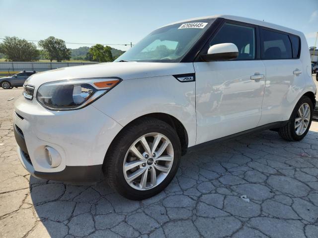 Vin: kndjp3a5xk7911507, lot: 62956445, kia soul + 2019 img_1