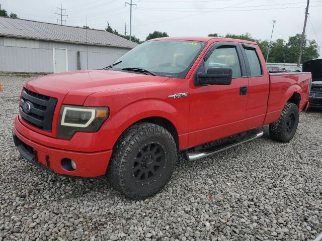 Vin: 1ftex1cw2afa98373, lot: 63104295, ford f-150 super cab 2010 img_1