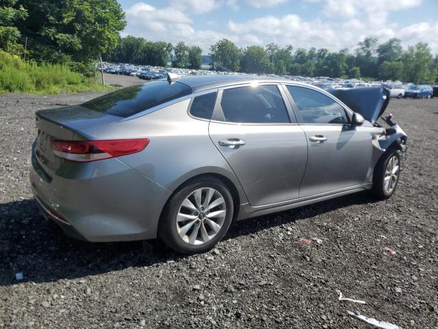 2018 KIA OPTIMA LX 5XXGT4L38JG258625