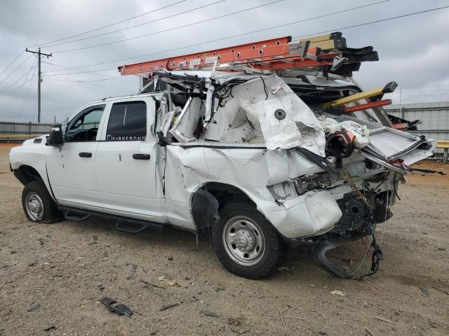 2023 RAM 2500 TRADE 3C6UR5CJ6PG631504