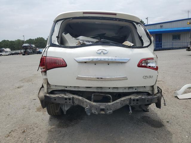 2015 INFINITI QX80 JN8AZ2NDXF9770121