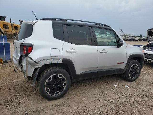 2017 JEEP RENEGADE TRAILHAWK ZACCJBCB8HPG35220