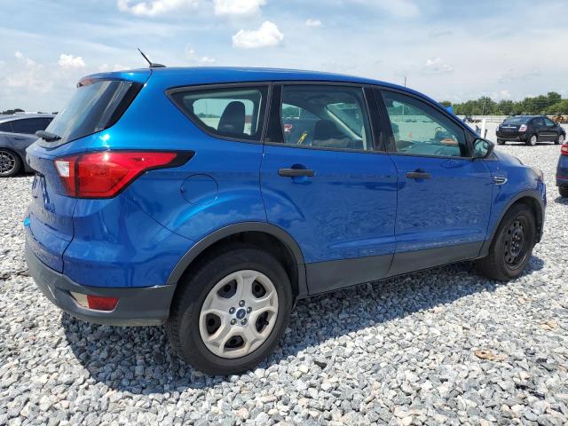 2019 FORD ESCAPE S - 1FMCU0F74KUA88659