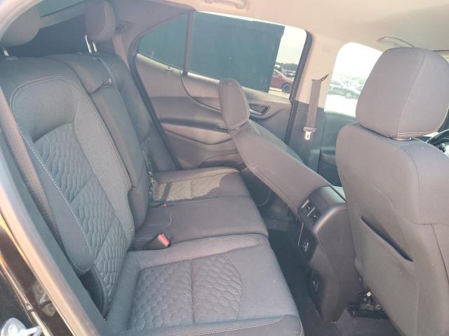2019 CHEVROLET EQUINOX LT 2GNAXVEX8K6245696