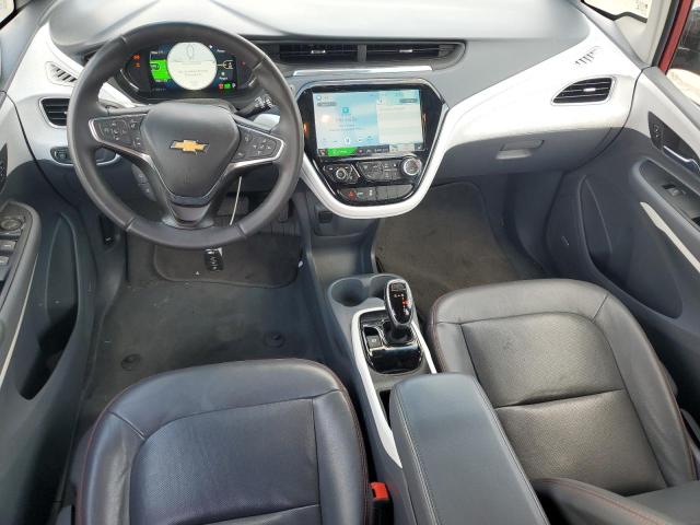 2017 CHEVROLET BOLT EV PR 1G1FX6S0XH4183815