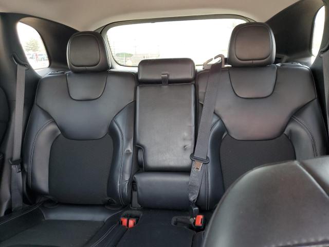 2020 JEEP CHEROKEE L 1C4PJMLN7LD546043