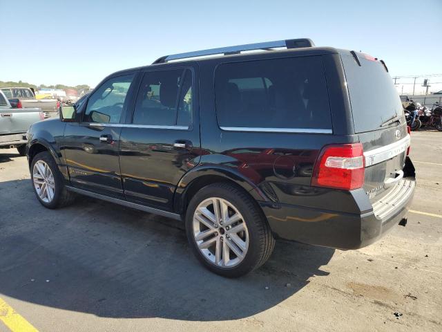 2016 FORD EXPEDITION PLATINUM 1FMJU1MT8GEF18451