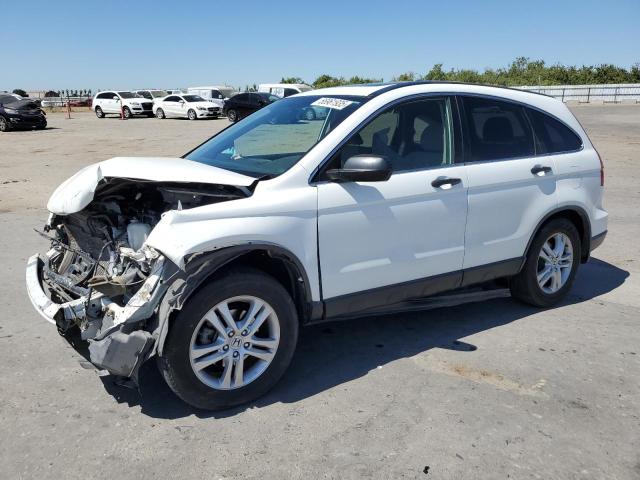 2011 HONDA CR-V EX - JHLRE4H57BC033209
