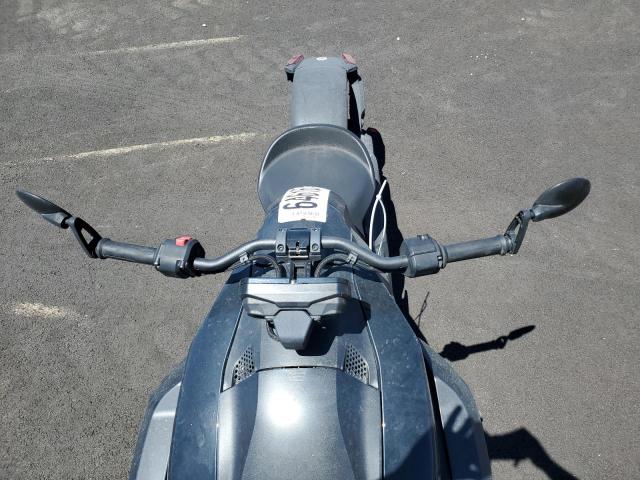 2023 CAN-AM RYKER 3JB2FEF26PJ001825