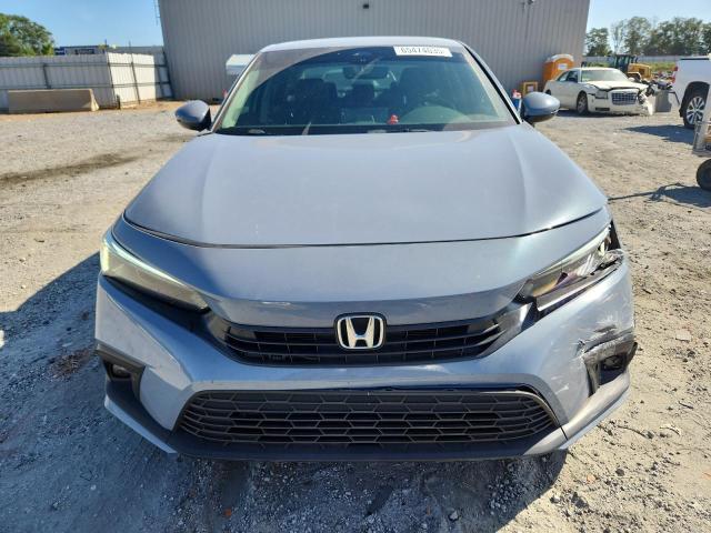 2024 HONDA CIVIC TOURING 2HGFE1F93RH331673