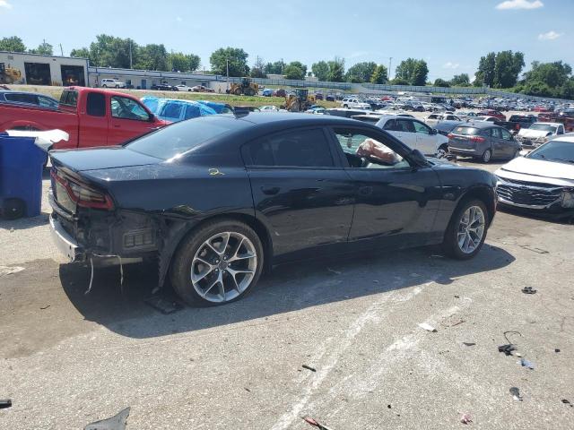 2021 DODGE CHARGER SX 2C3CDXBG1MH501957