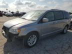 2016 DODGE GRAND CARA - 2C4RDGCGXGR328135