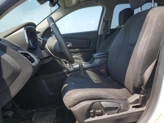 2015 GMC TERRAIN SL 2GKFLVEK0F6353464