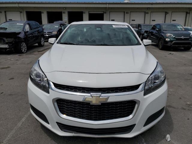 2016 CHEVROLET MALIBU LIMITED LT 1G11C5SA3GF165099