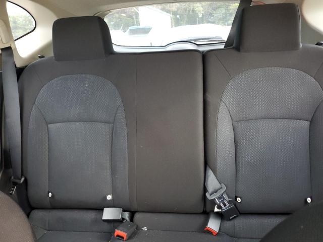 2014 NIS ROGUE SV F - JN8AS5MT1EW609364