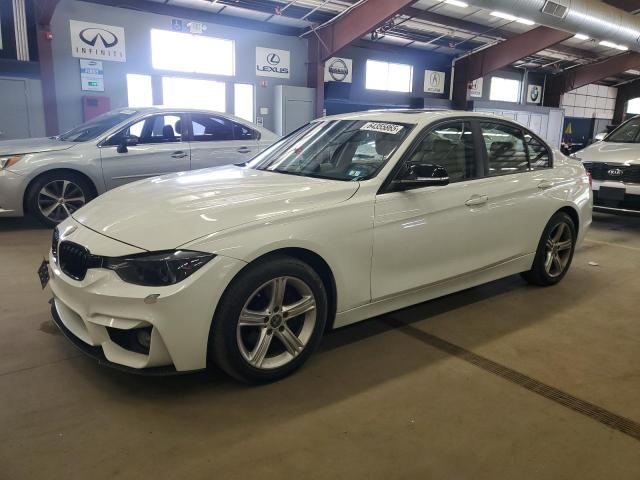 Vin: wba3b5g57dns01731, lot: 64355865, bmw 3 series xi sulev 2013 img_1