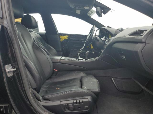 2017 BMW 640 XI GRA WBA6D2C50HGT73055
