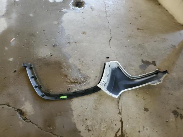2025 JEEP COMPASS TR 3C4NJDDN7ST543352