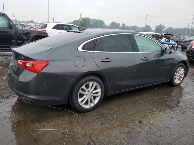 2016 CHEVROLET MALIBU HYBRID 1G1ZJ5SU6GF336432