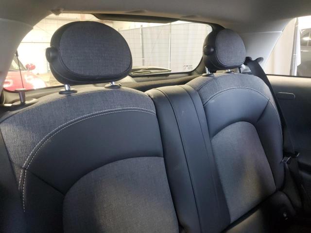 2015 MINI COOPER WMWXM5C51F3A04847