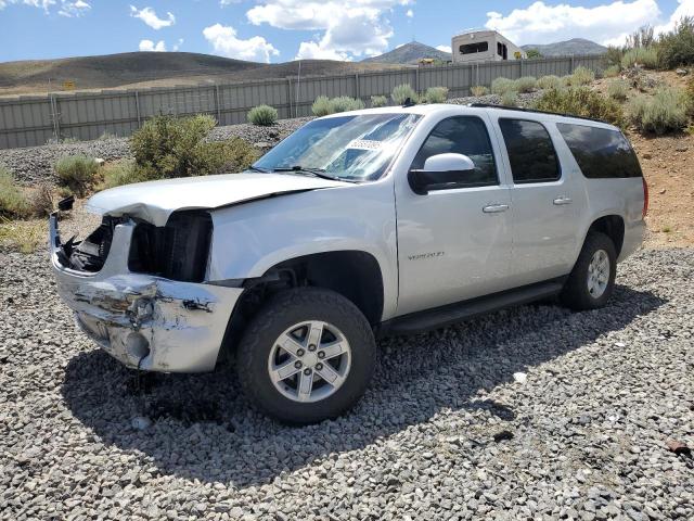 Vin: 1gks2ke35br239659, lot: 62337095, gmc yukon k1500 slt 2011 img_1