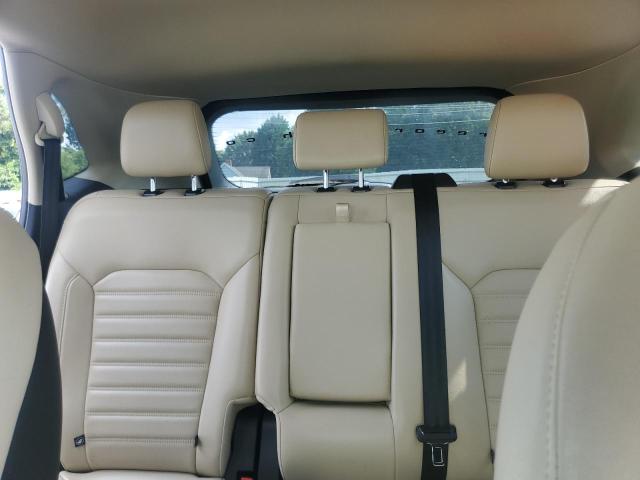 2018 FORD EDGE SEL 2FMPK3J98JBB98233