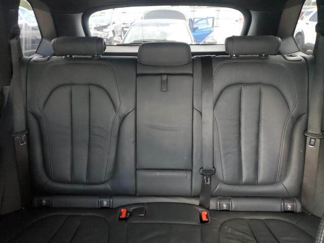 2020 BMW X5 SDRIVE 5UXCR4C03LLT19402