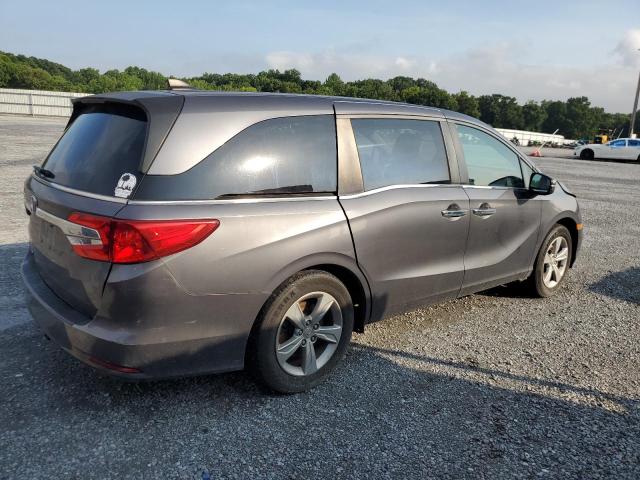 2019 HONDA ODYSSEY EX 5FNRL6H5XKB032864
