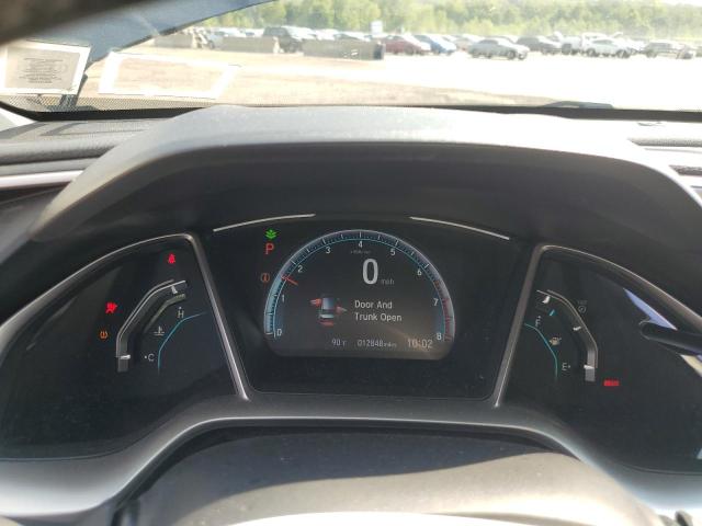 2020 HONDA CIVIC TOUR 19XFC1F99LE212386