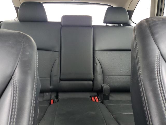 2019 SUBARU OUTBACK 2. 4S4BSAJC5K3368012
