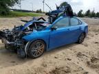 2023 KIA FORTE GT L - 3KPF54AD6PE659898