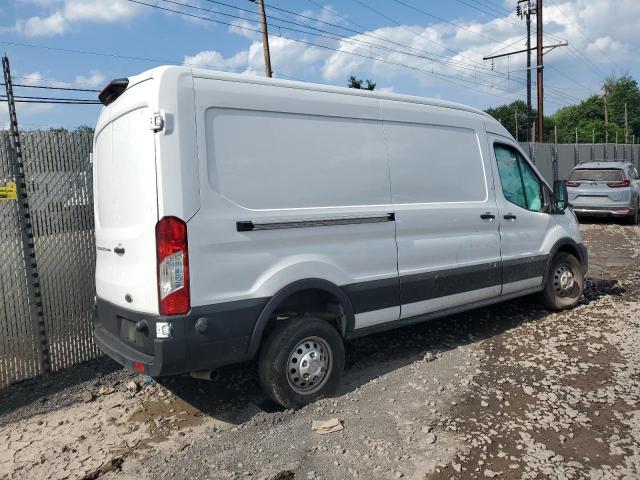 2024 FORD TRANSIT T- - 1FTBF7C80RKB30704
