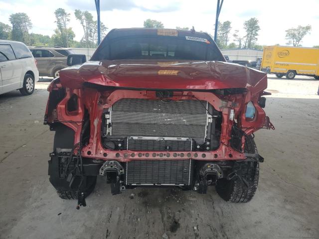 2025 GMC SIERRA K15 3GTUUEE86SG302103