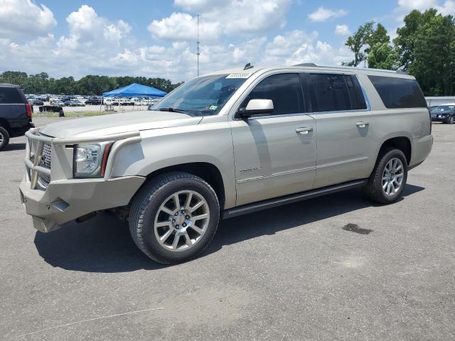 Vin: 1gks1jkj2fr201568, lot: 63035555, gmc yukon denali 2015 img_1