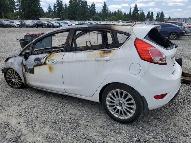 2015 FORD FIESTA TIT 3FADP4FJ6FM175529