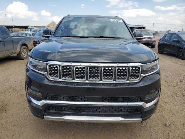 2023 JEEP GRAND WAGO 1C4SJVFP4PS506677